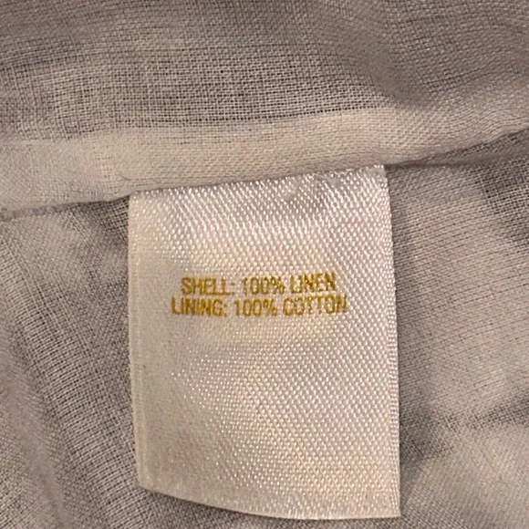 Kate Spade Giraffe Print Dress - Picture 6 of 7